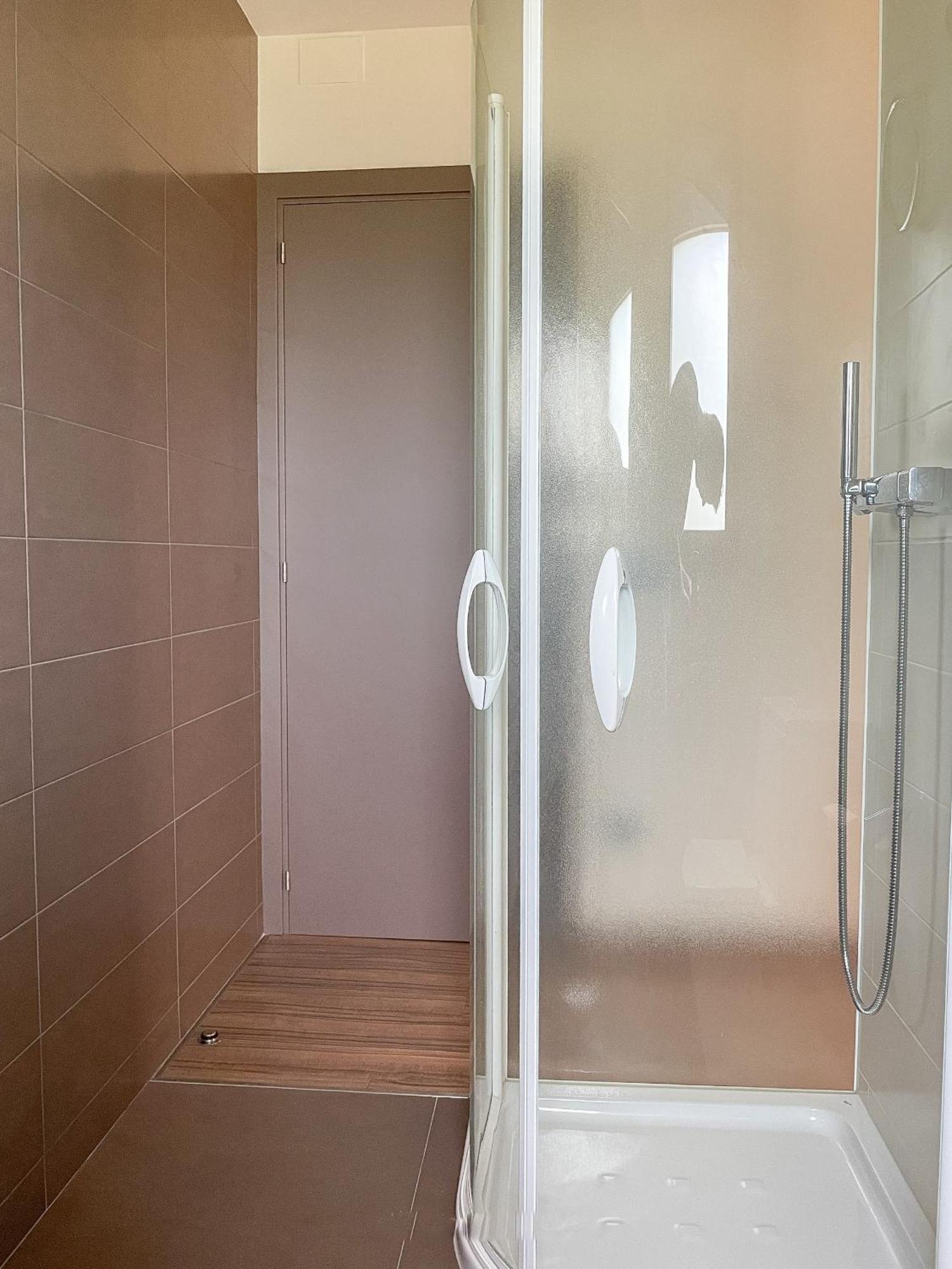 Holiday home Baseia - Amb Jardi I Acces Privat A La Fageda